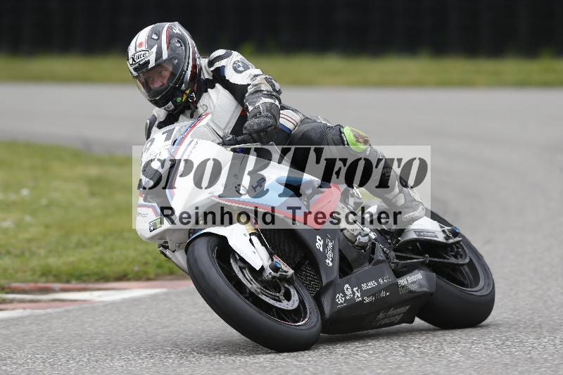 Archiv-2025/08 20.04.2025 Speer Racing ADR/Gruppe gruen/291